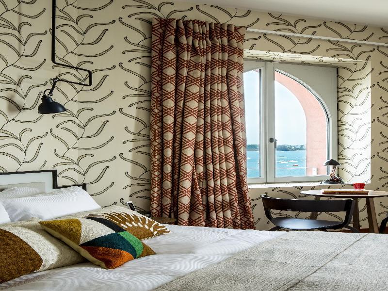 Castelbrac Hotel&spa