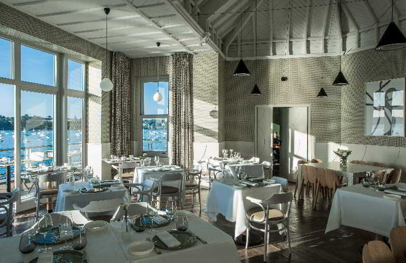 Castelbrac Hotel&spa