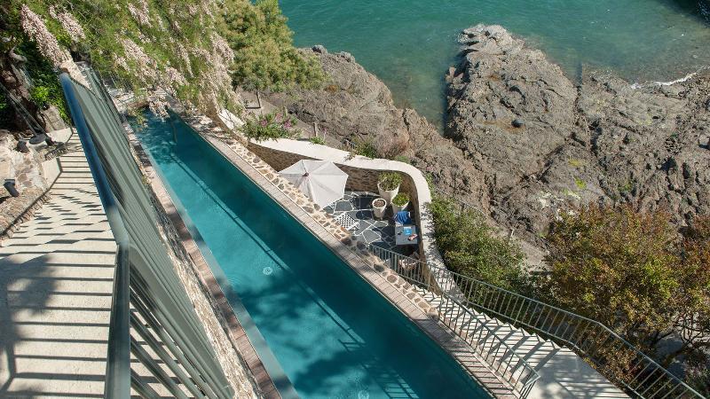 Castelbrac Hotel&spa 5* Dinard