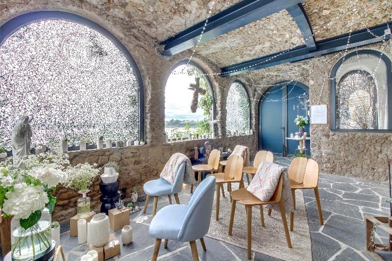 Hotel Castelbrac 5*